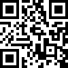 https://azc.abna24.com/xbpM9