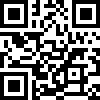 https://azc.abna24.com/xcMrH