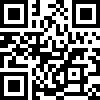 https://azc.abna24.com/xkycD