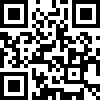 https://azc.abna24.com/x46FW