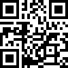 https://azc.abna24.com/xfWRh