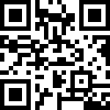https://azc.abna24.com/x5js6