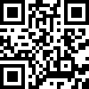 https://azc.abna24.com/xhn9v