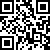 https://azc.abna24.com/x7CKz