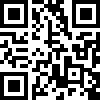 https://azc.abna24.com/x7QqQ