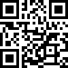 https://azc.abna24.com/xd4RZ