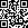 https://azc.abna24.com/xfvJR