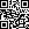https://azc.abna24.com/xg3BL