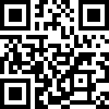 https://azc.abna24.com/x8MHq