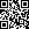https://azc.abna24.com/x7vSR