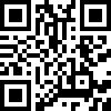 https://azc.abna24.com/x7LyD