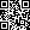 https://azc.abna24.com/xdsMc
