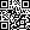 https://azc.abna24.com/xhj4X