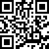 https://azc.abna24.com/xfpjS