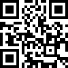 https://azc.abna24.com/x3Qw4