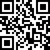 https://azc.abna24.com/xd7YF
