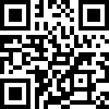https://azc.abna24.com/xhBtZ