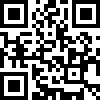 https://azc.abna24.com/x4LBk