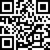 https://azc.abna24.com/xd6j7