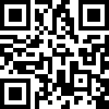 https://azc.abna24.com/xhFVG