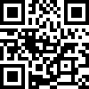 https://azc.abna24.com/xh969