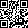 https://azc.abna24.com/x99W4