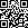 https://azc.abna24.com/x4xgS