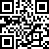 https://azc.abna24.com/xdJhr