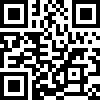 https://azc.abna24.com/x7rbx