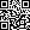 https://azc.abna24.com/x3CCq