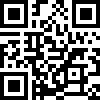 https://azc.abna24.com/xdK9W