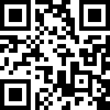 https://azc.abna24.com/xcNB7