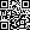 https://azc.abna24.com/xfckC