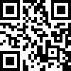 https://azc.abna24.com/x3VFC