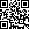 https://azc.abna24.com/x9rKg