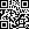 https://azc.abna24.com/x5cGr