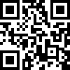 https://azc.abna24.com/x5wqc