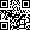 https://azc.abna24.com/xjvvq