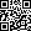 https://azc.abna24.com/xgK4h