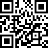 https://azc.abna24.com/xcV7P