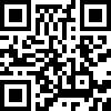 https://azc.abna24.com/xdx65