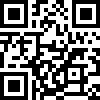 https://azc.abna24.com/x45nw