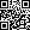 https://azc.abna24.com/xhzwL