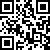 https://azc.abna24.com/xcwXH