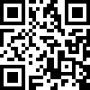 https://azc.abna24.com/x3TFN
