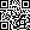 https://azc.abna24.com/xkFMy