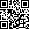 https://azc.abna24.com/xdkPh
