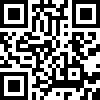 https://azc.abna24.com/x4jqp