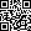 https://azc.abna24.com/xcVCj