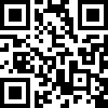 https://azc.abna24.com/x59Kv
